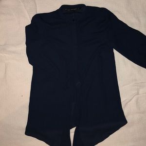 Women’s Zara Top